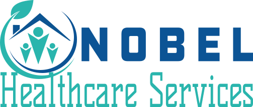 Nobel Healthcare Services